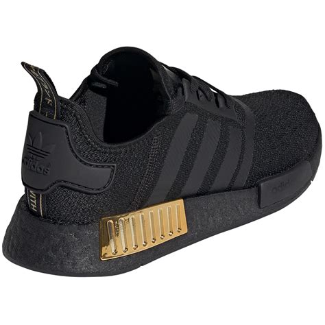 adidas schuhe schwarz gold damen beuninger|Adidas Sneaker für Damen (Trends 2024) online kaufen.